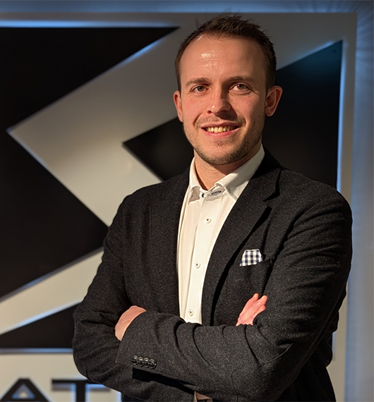 Beskrivelse av bildet